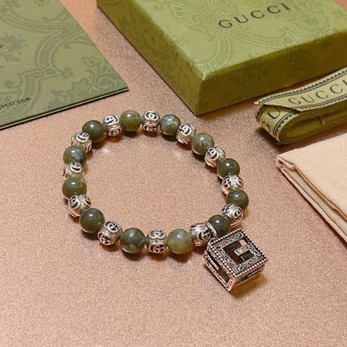 Gucci Bracelets